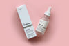 The Ordinary Hyaluronic Acid 2% + B5